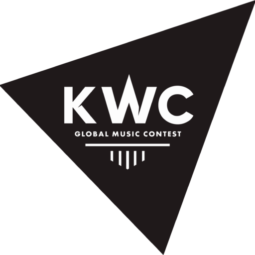 Deutscher Partner im Rahmen der Karaokeweltmeisterschaft KWC